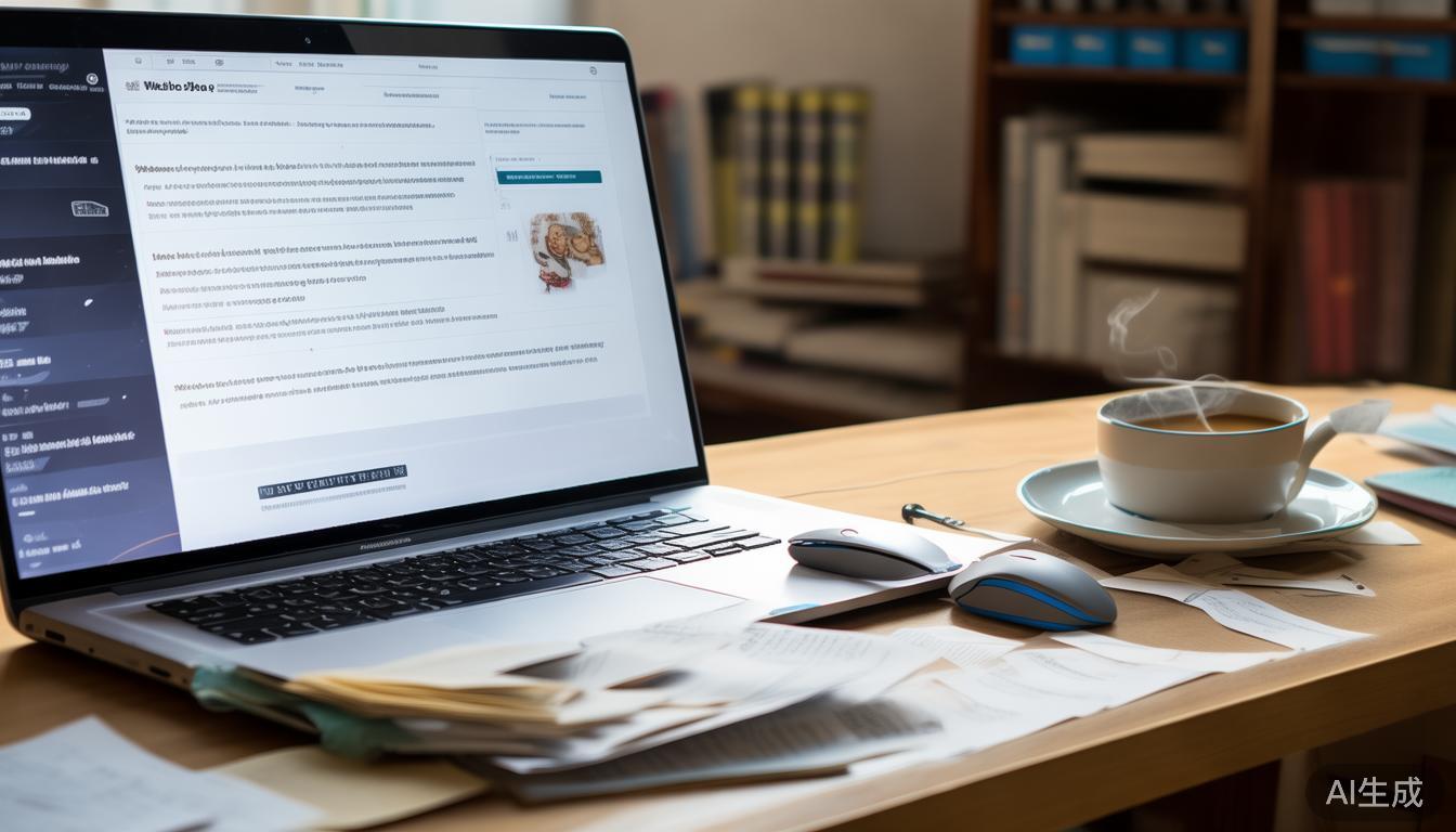 imToken 2.0国际版：数字资产管理交互式学习环境，边做边学