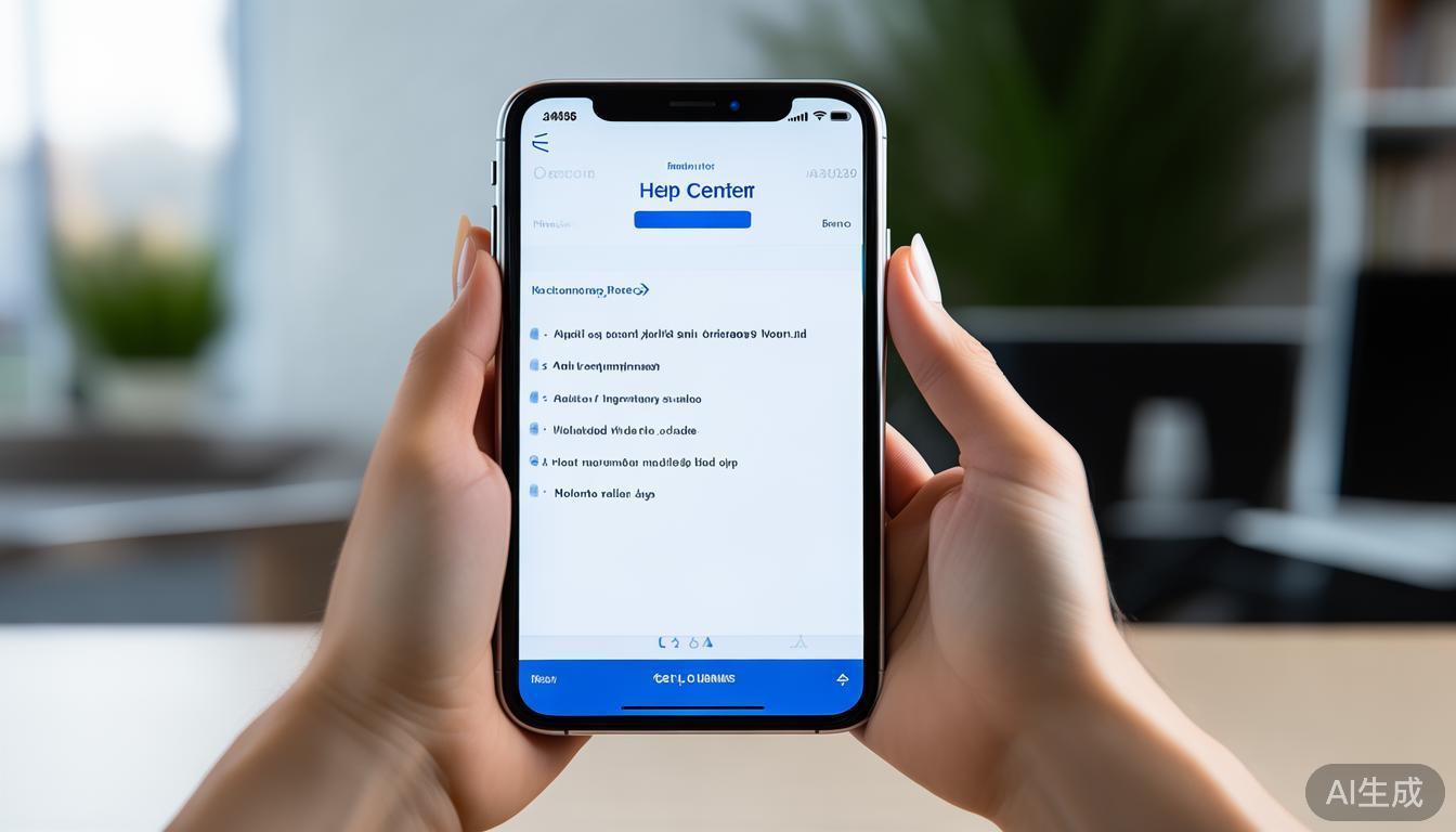 数字资产安全管理：imToken钱包官方下载及风险防范要点