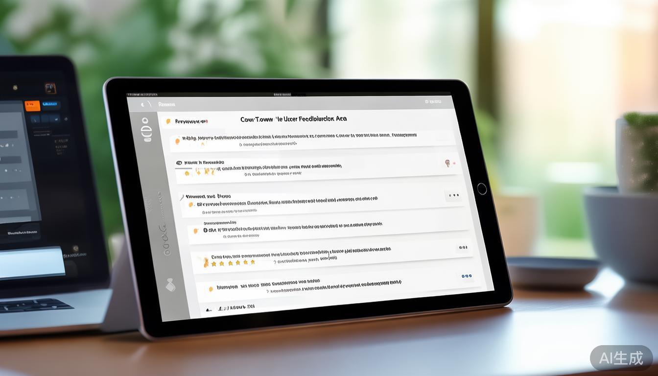长时间用数字钱包，谈imToken安卓版顾客支持及反馈机制