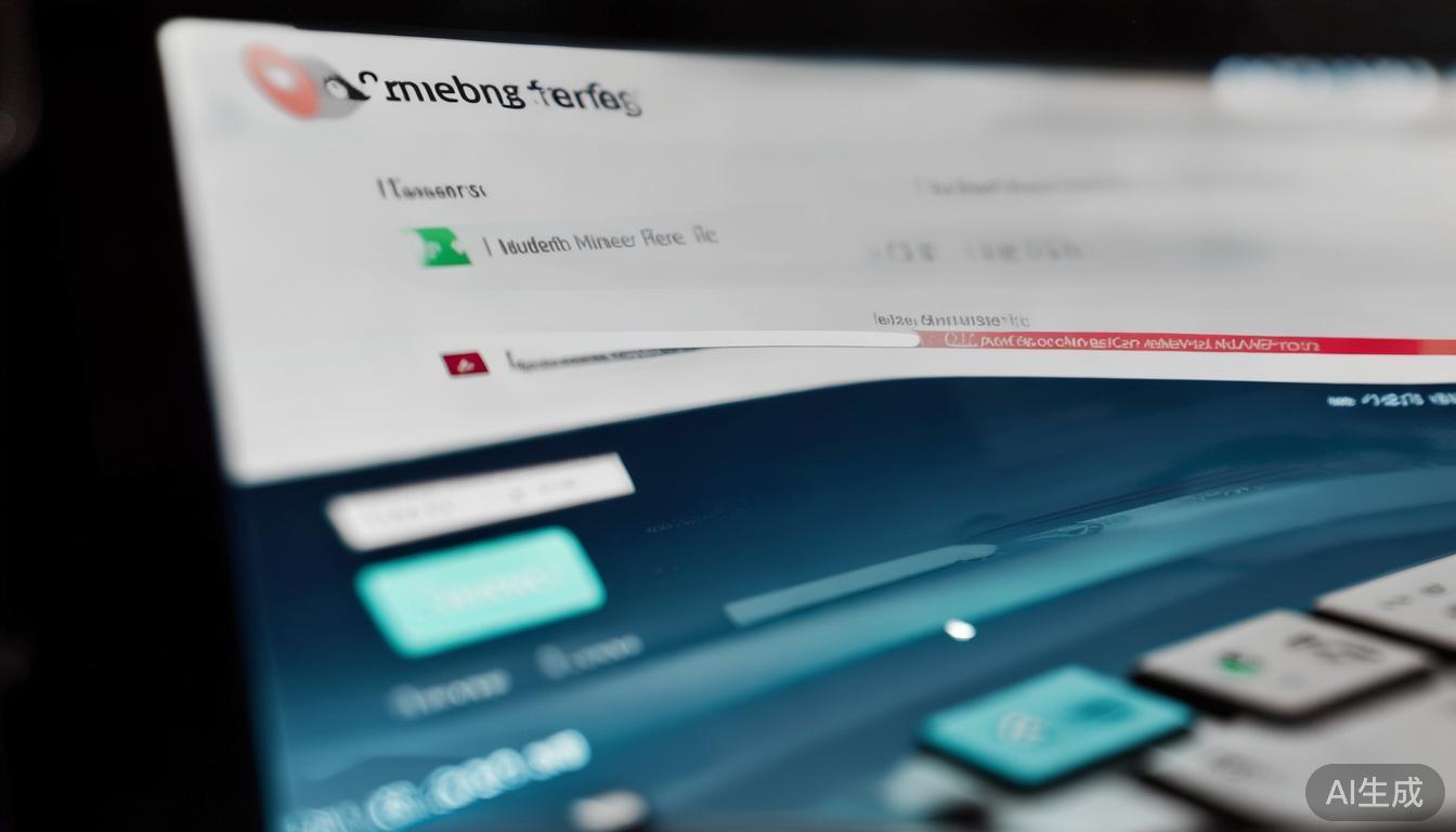 imToken钱包常见问题及应对办法，助你安全管理加密资产