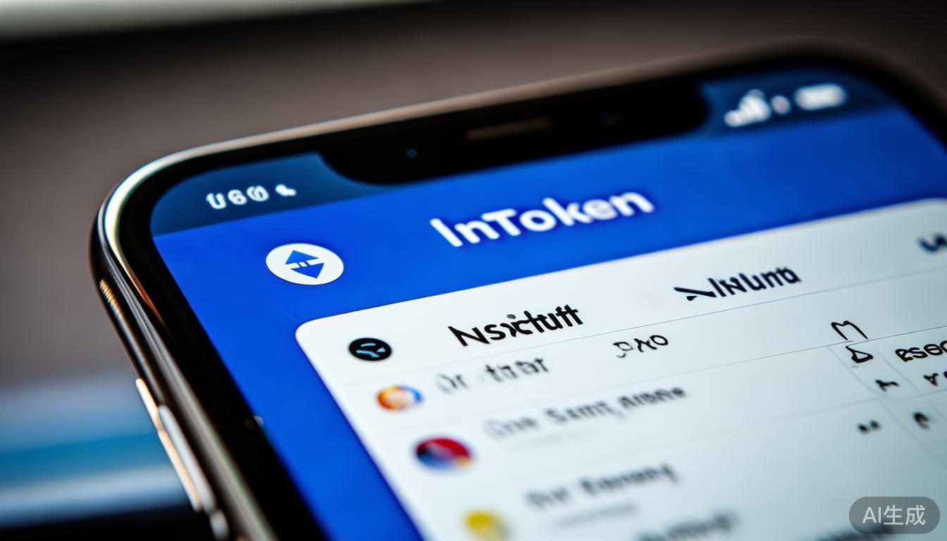 imtoken钱包 第66页