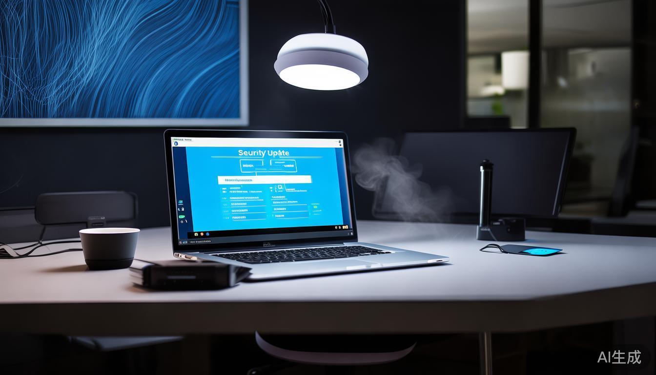 苹果用户必看！imToken及时下载更新，修复漏洞守护资产安全