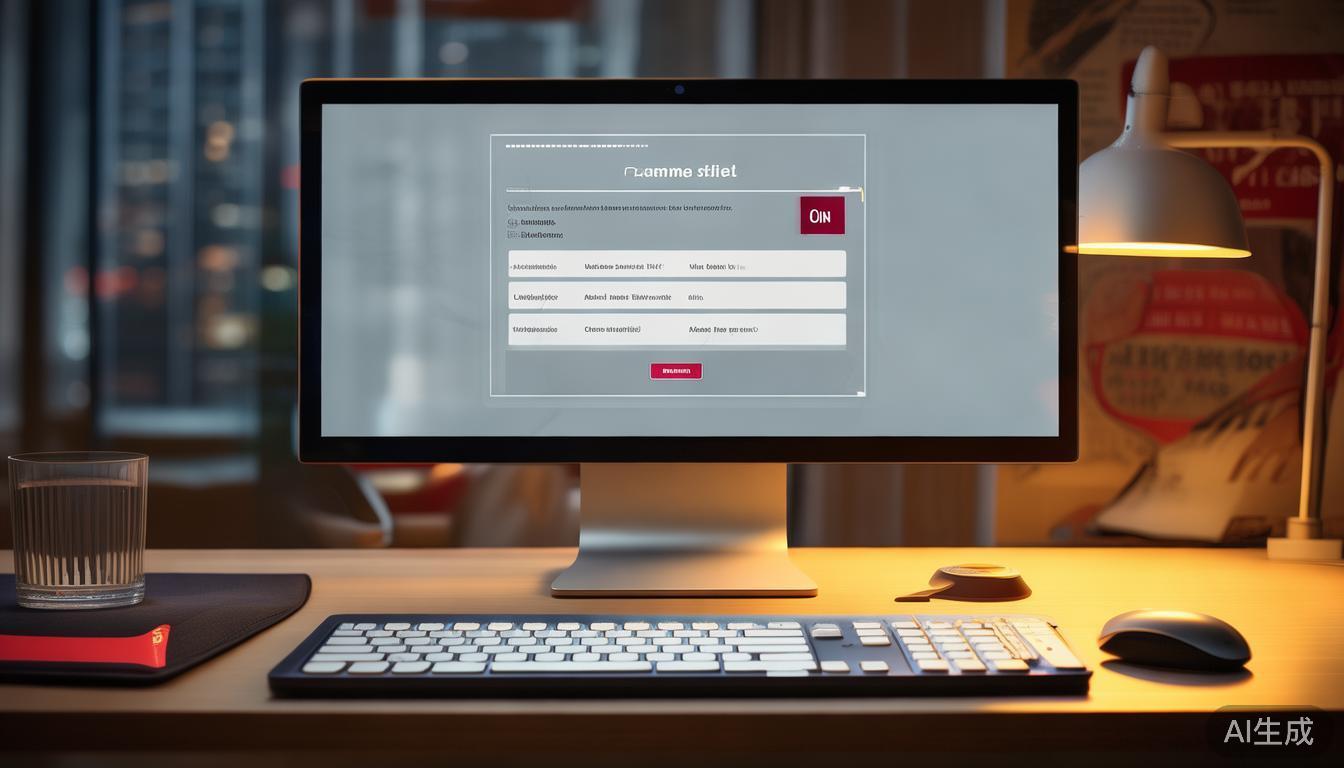imToken 2.0国际版怎么下载？官方Discord和社区互助指南都在这里