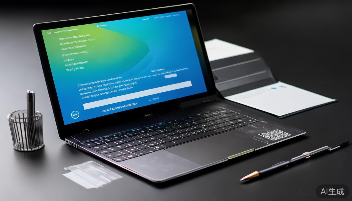 手把手教你安全设置imToken冷钱包：从离线创建到资产管理全流程