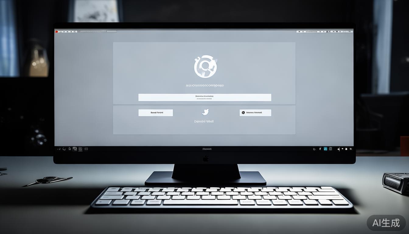 加密钱包官网怎么找才安全？避开钓鱼网站链接的实用技巧