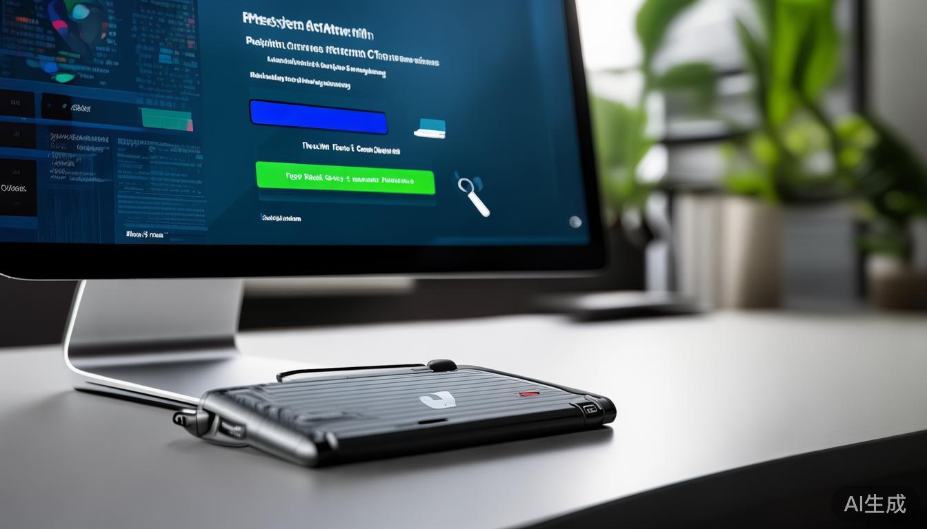 imtoken钱包 第65页