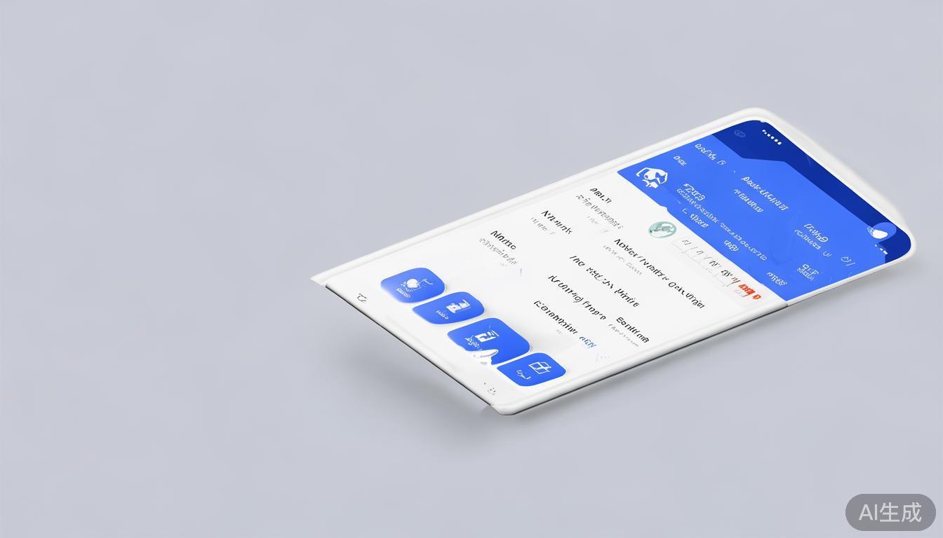 IM钱包安卓版下载前必看：安全吗？好用吗？真实体验全解析