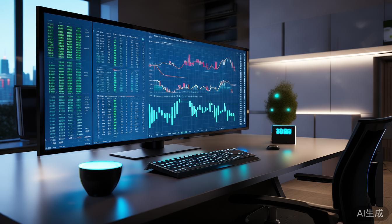 imtoken钱包 第104页