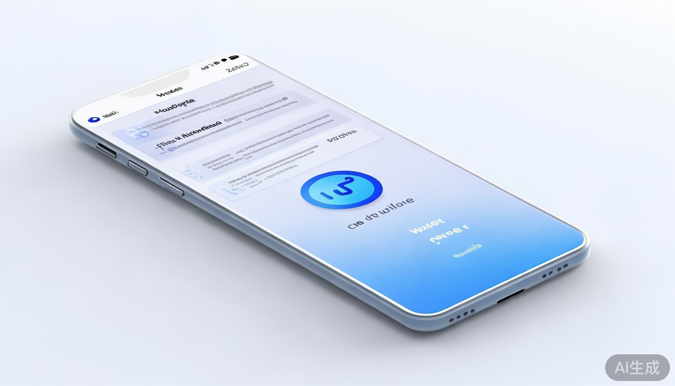 保持品牌中心理念有多重要？与imToken获取渠道关系密切