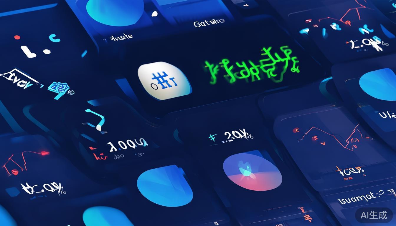 在imToken国外版获取实时行情信息的方法及作用，你知道吗？