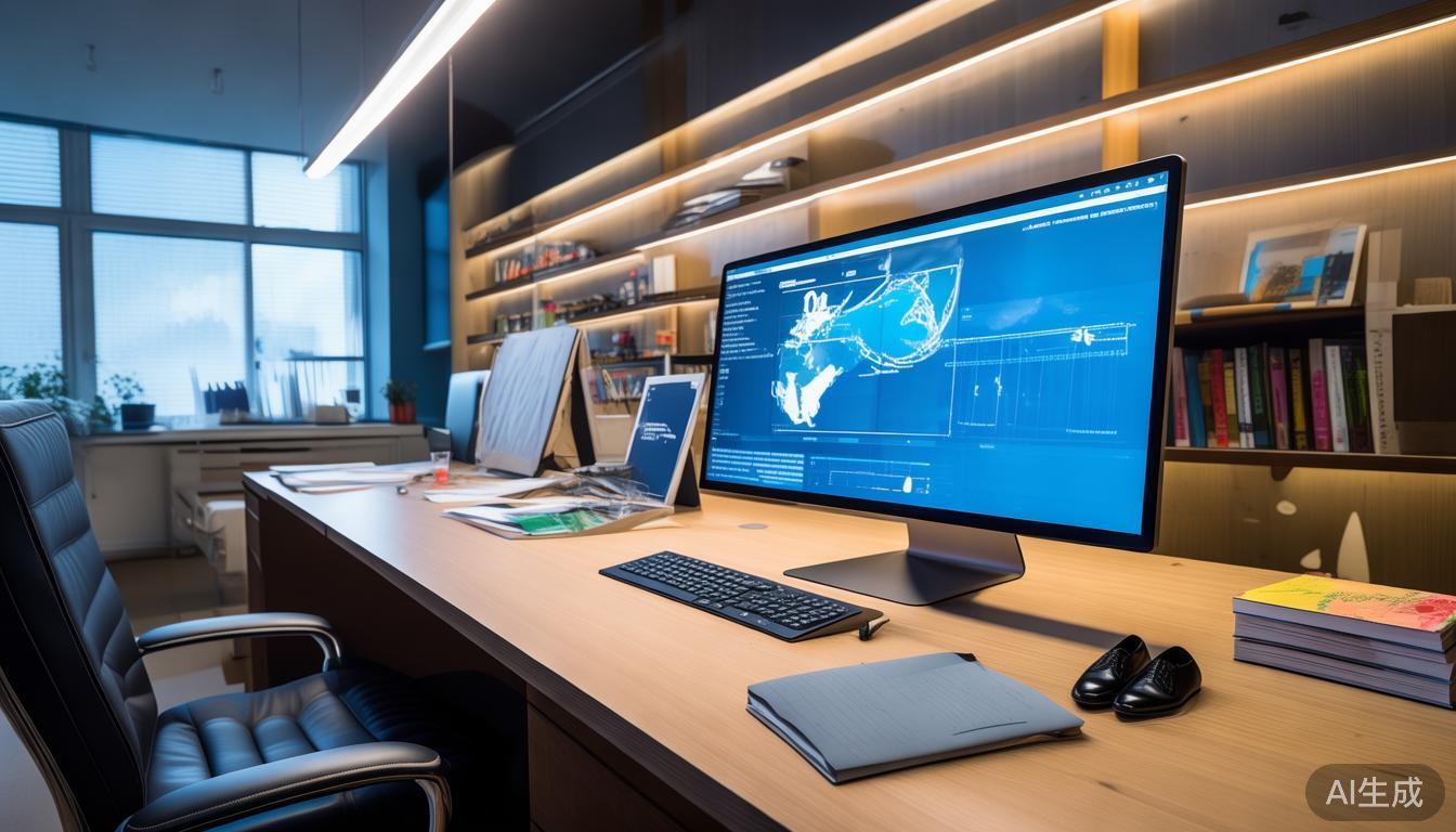 参与 ICO 和新项目投资，下载 token 钱包要做好这些准备