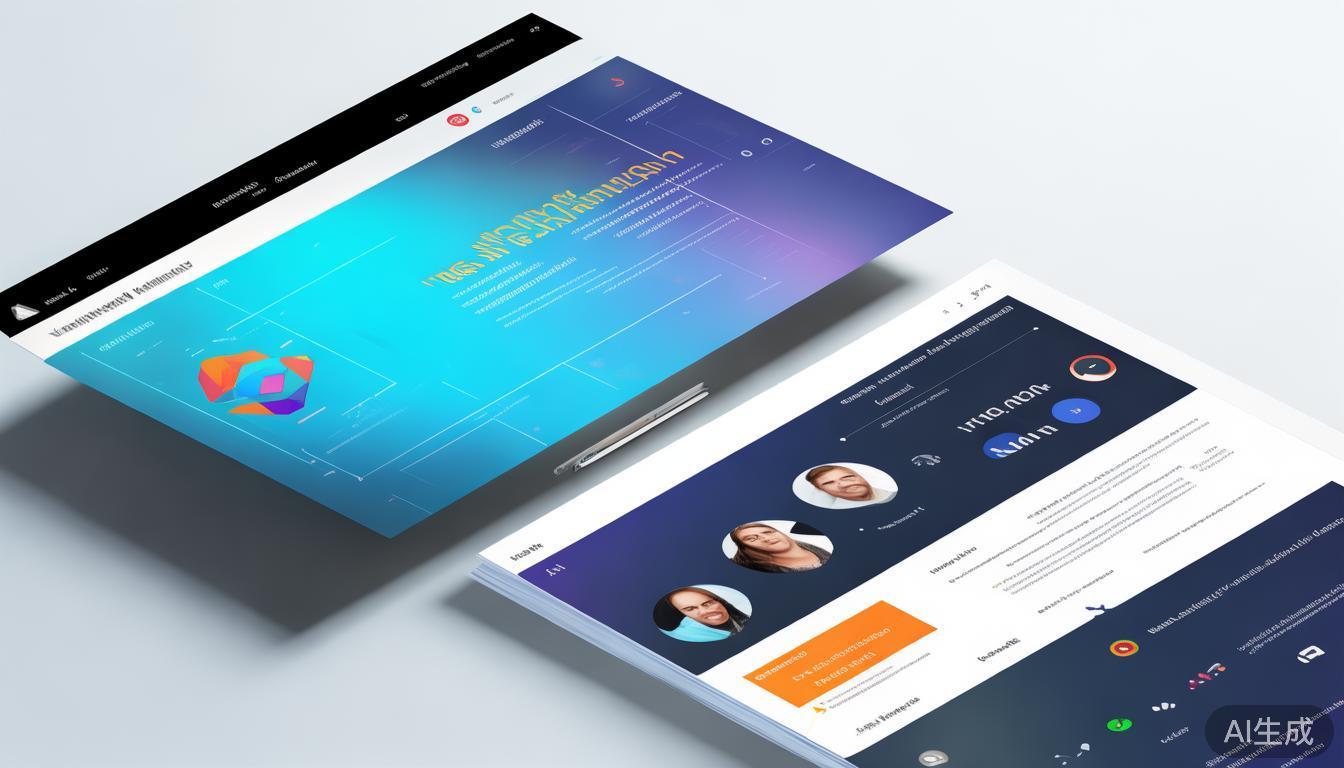 在imToken官网下载1.0安卓版后，如何在数字资产领域找理想投资？