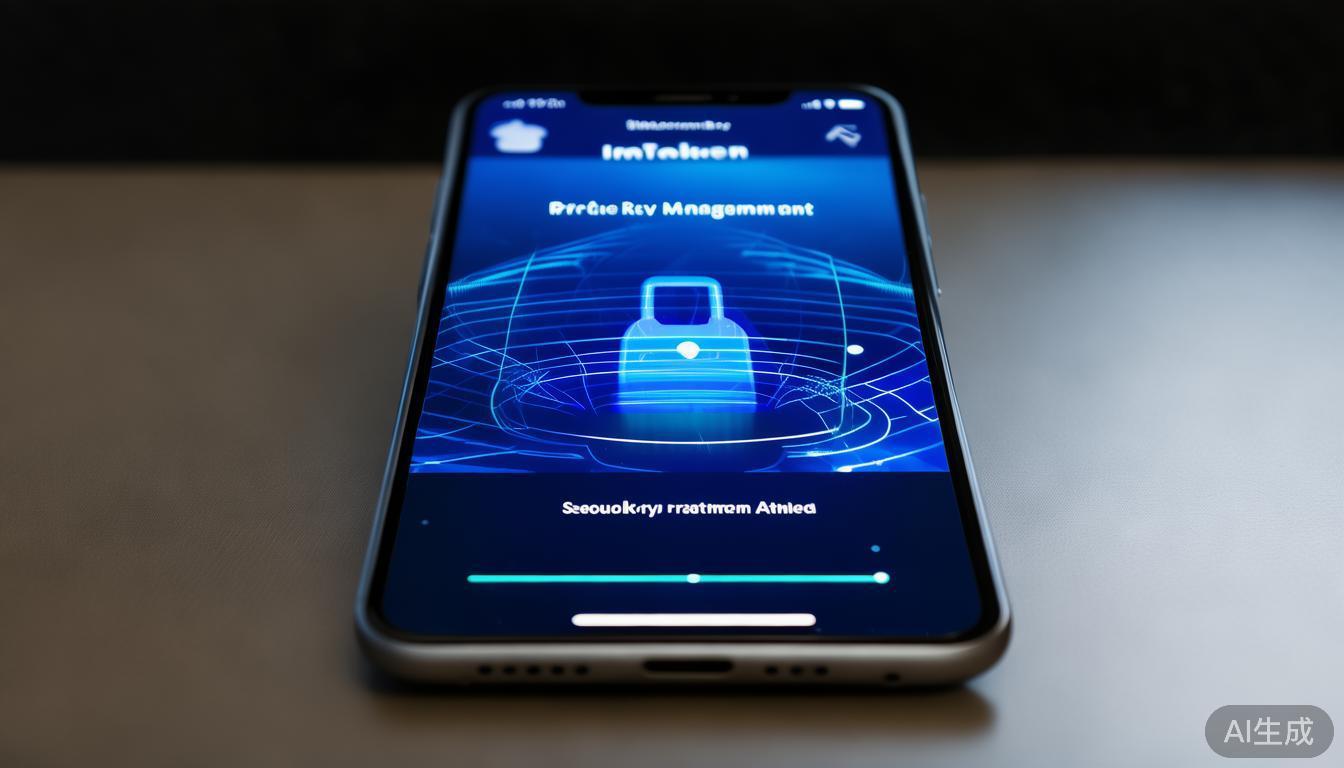 imtoken钱包 第103页