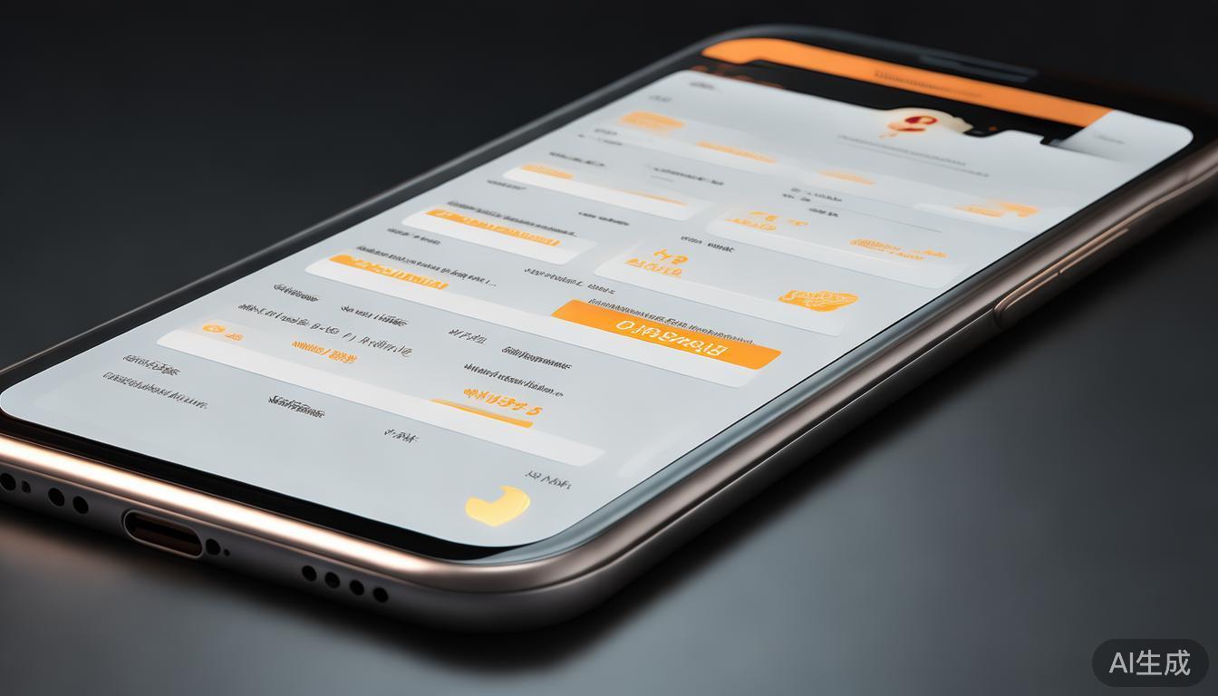 imToken钱包官方网站获取指南：保障数字财产安全与交易顺畅