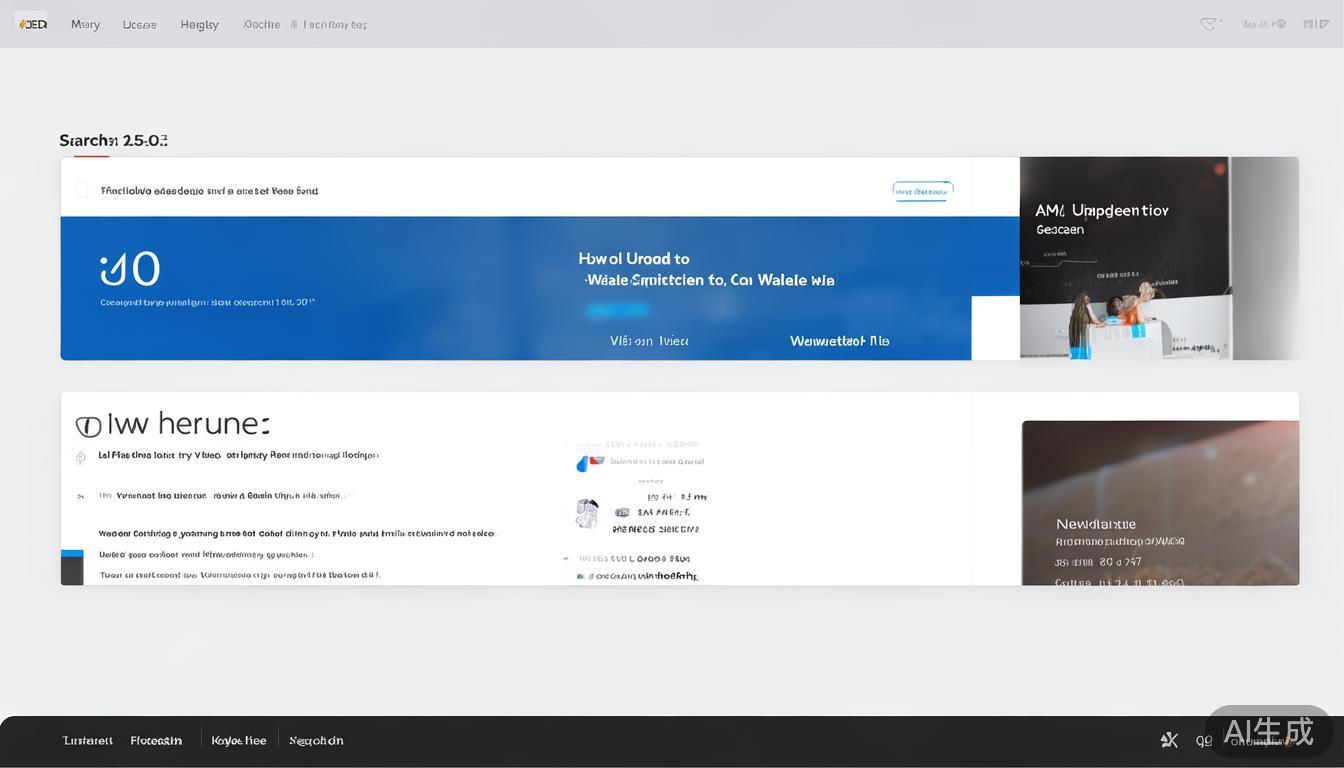 imtoken钱包 第56页