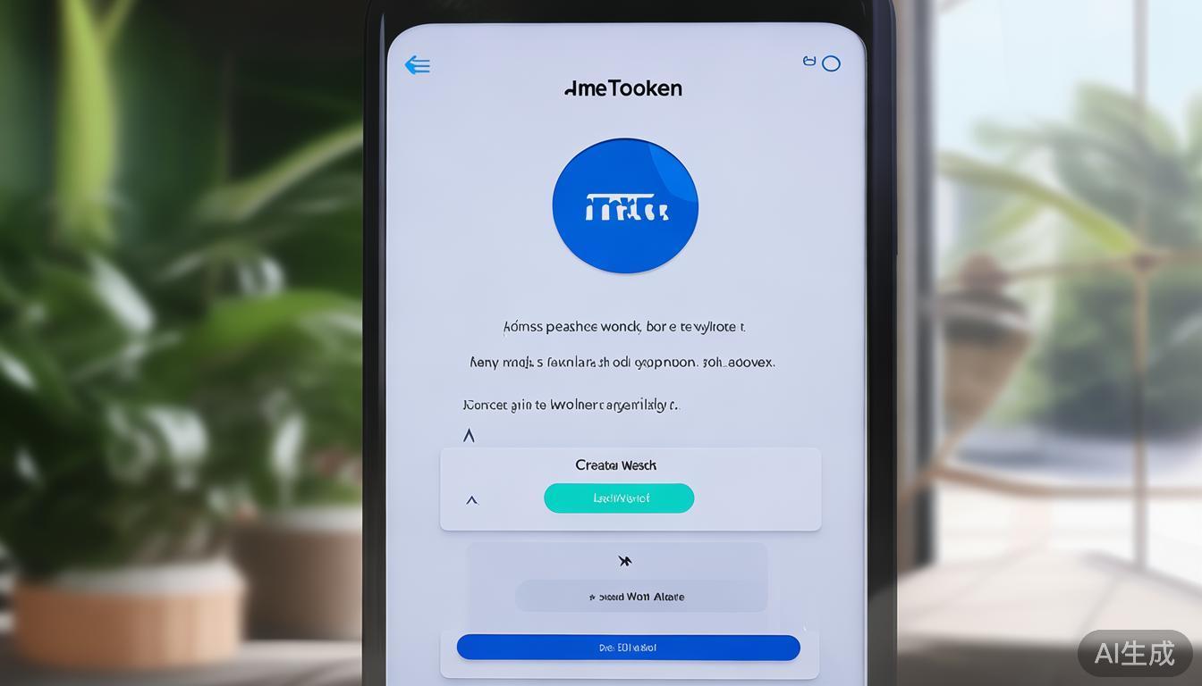 imToken国内下载体验：构建品牌感知的关键基石，关乎可信度