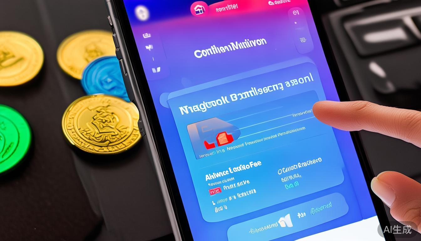 imToken数字钱包：下载及使用时的常见互动场景与应对建议