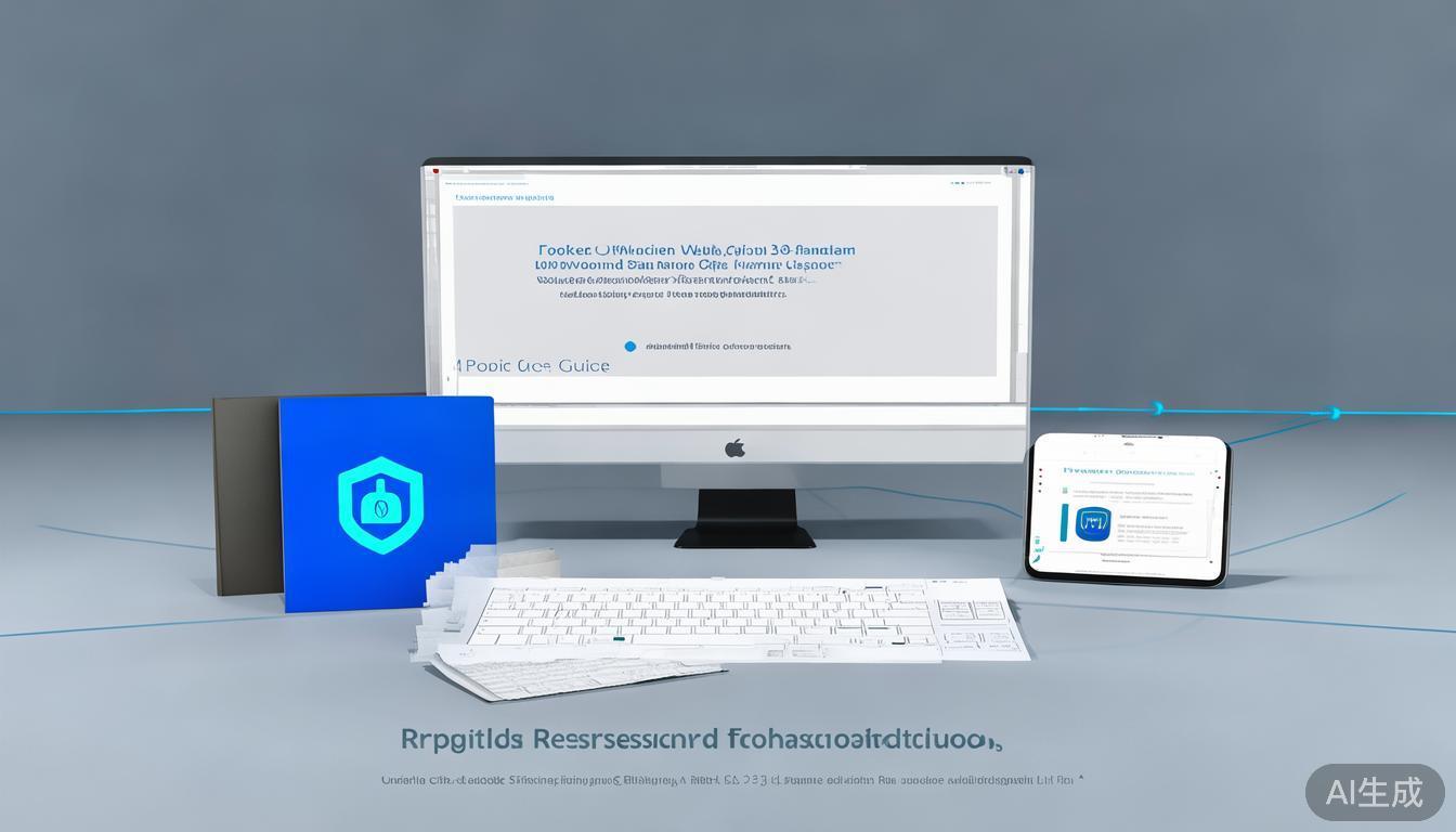 imToken官网下载2.0运营指南：技术稳定、安全防护与体验优化