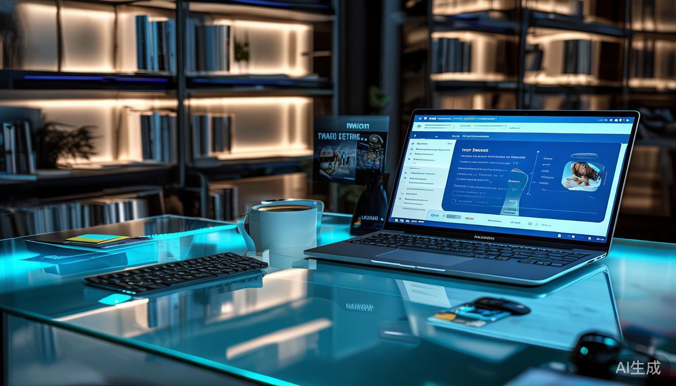 imToken社群活动指南：如何通过空投、社交平台与DApp工具提升用户粘性？