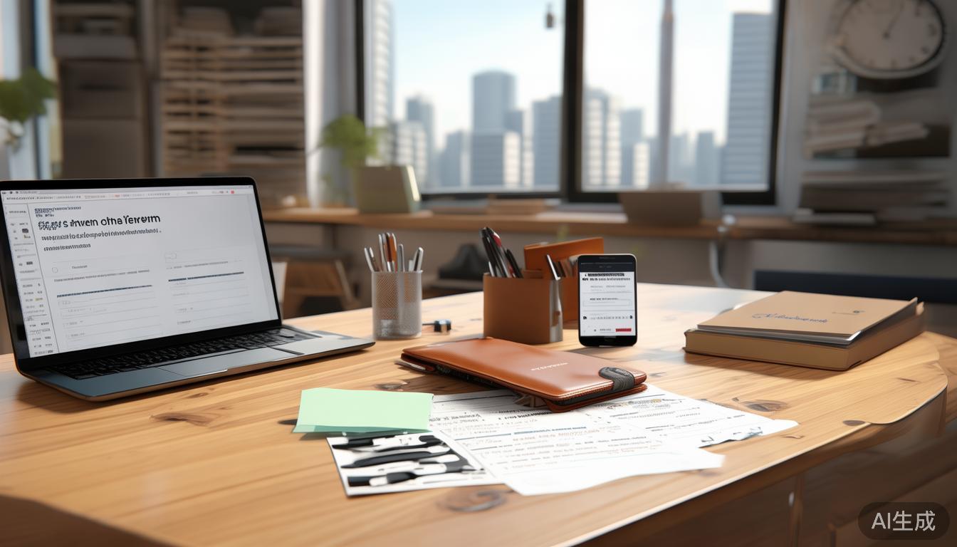 imToken钱包安全下载指南：官方渠道是关键，三步识别仿冒应用