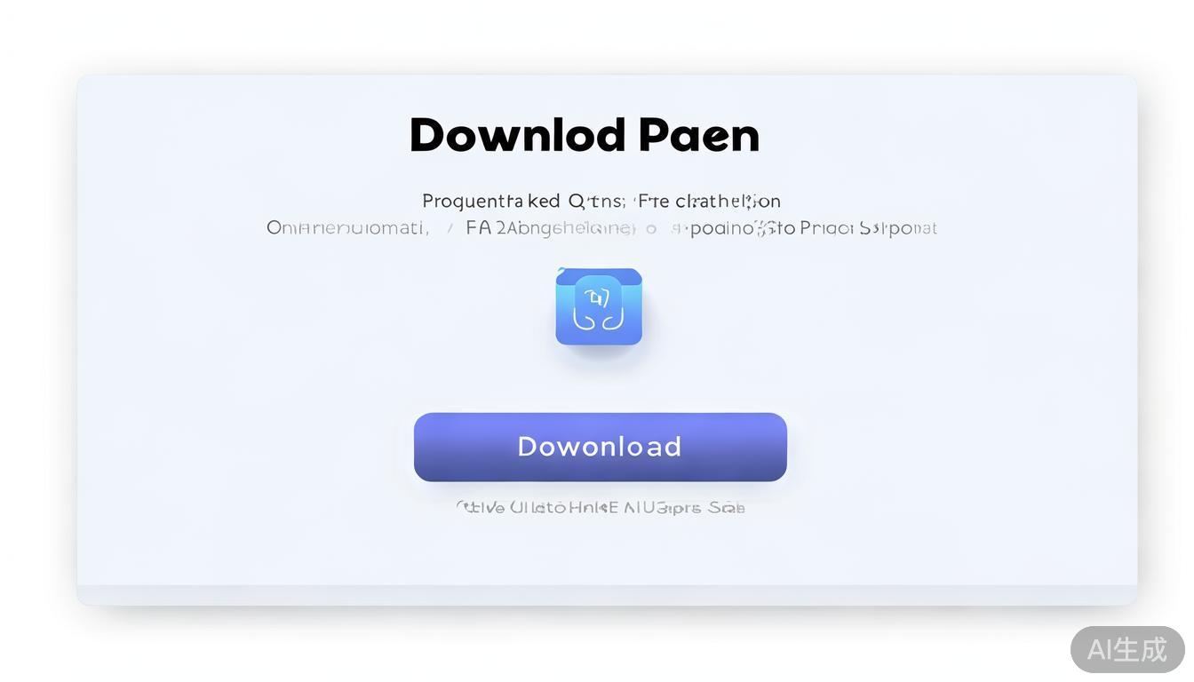 imToken下载入口全解析：如何构建信任纽带、规避安全风险？