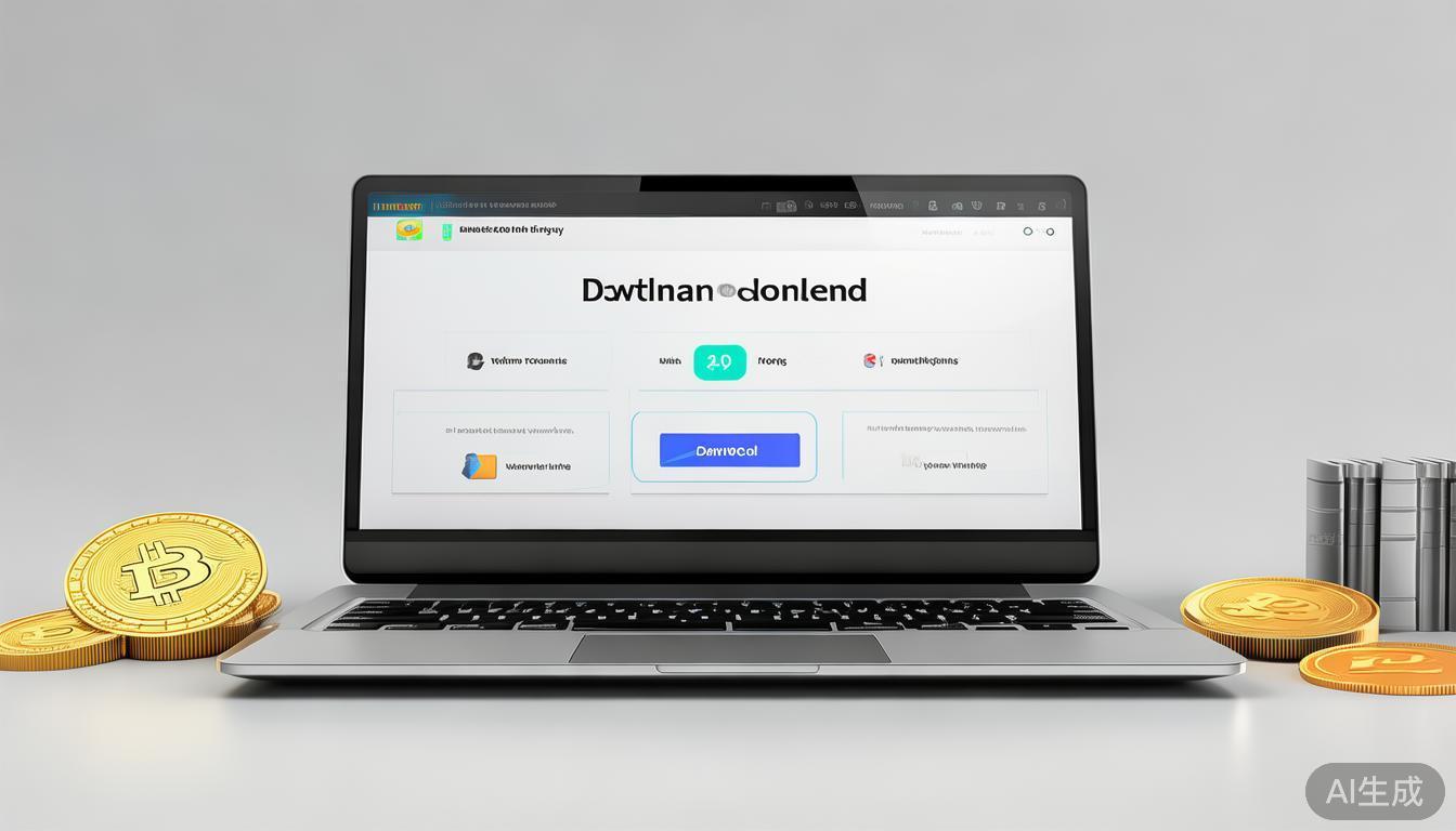 别指望钱包版本带优势！安全存储与扎实研究才是投资正道