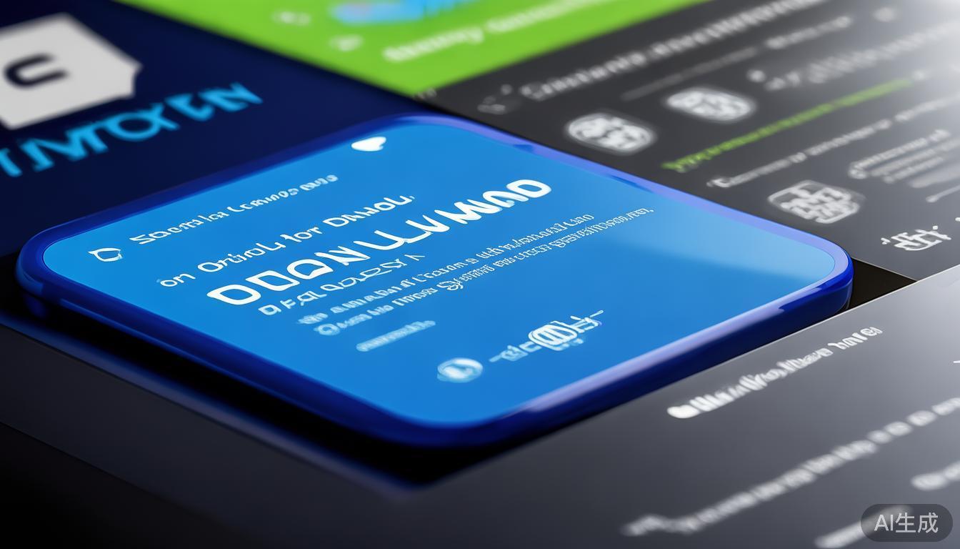 优化商业模式必看：如何引导用户通过imToken官网正版下载提升安全与信任