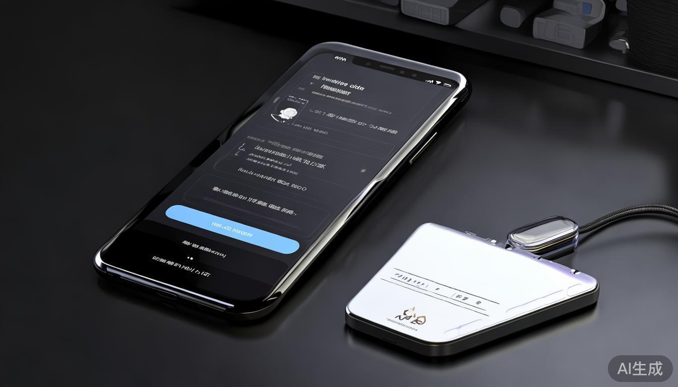 苹果手机怎么安全下载imToken？常见问题解决全指南