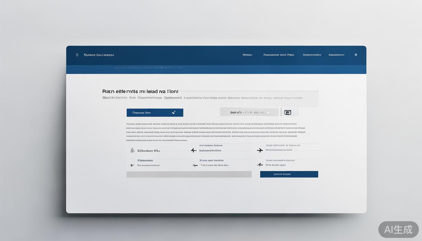 imToken用户指南：快速在官网找到客服与解决钱包问题的窍门