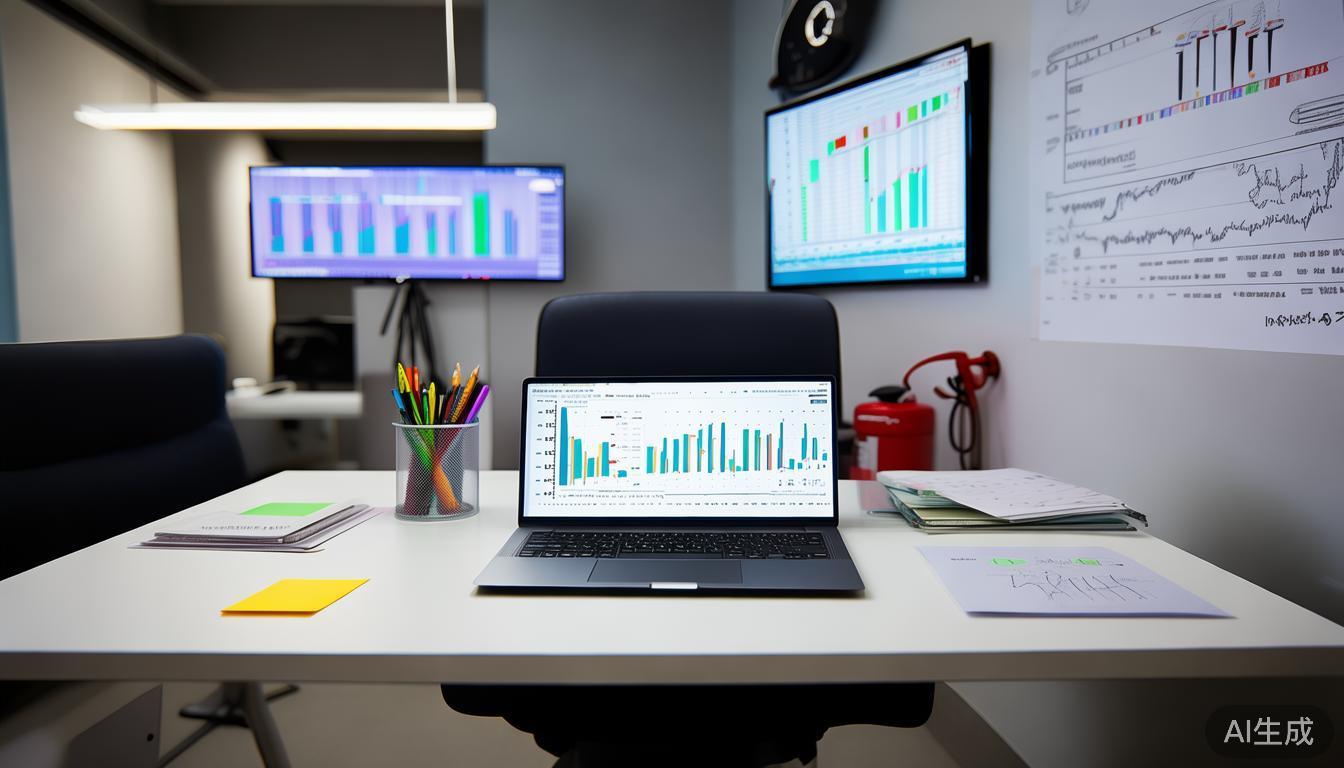 imToken里没有交易日记？手把手教你用官方App创建专属记录