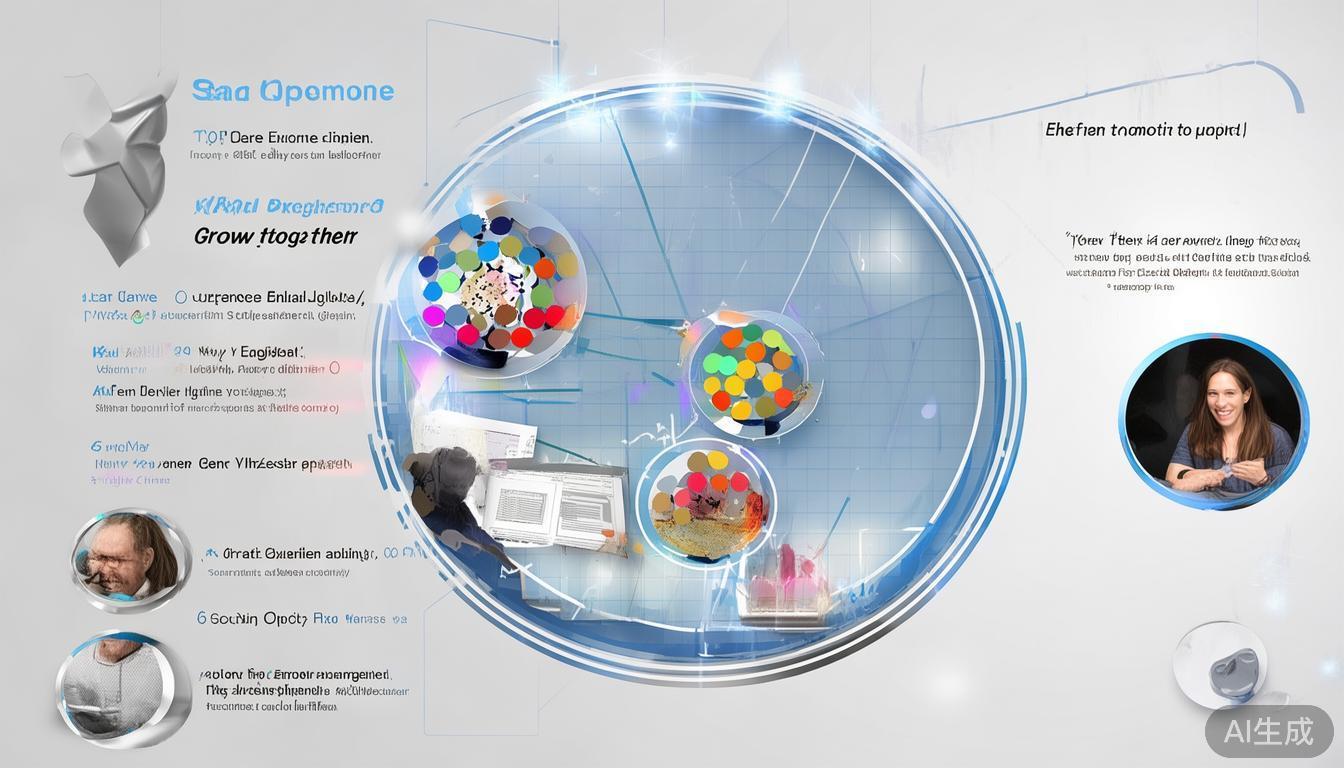 imToken钱包如何用内容和社群做推广，安全连接用户？