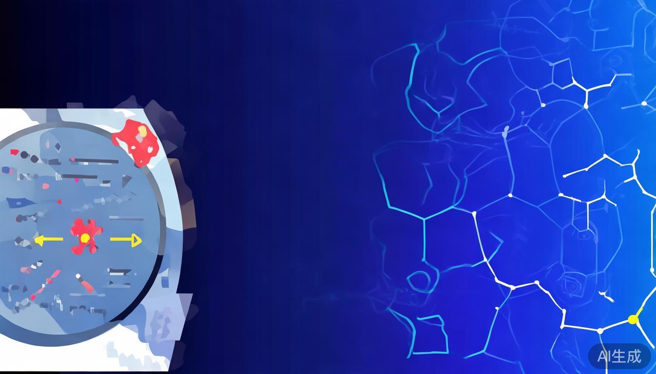 imtoken钱包 第63页