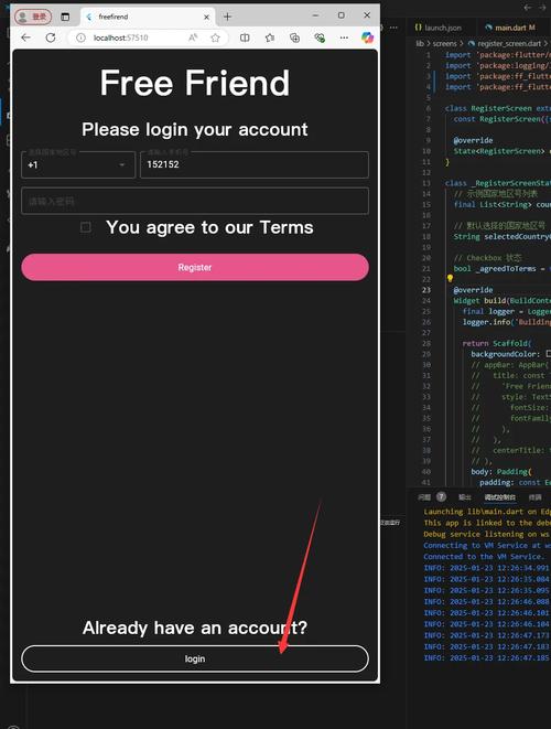访问imtoken官方网站,如何查找常见问题解答?这里有方法