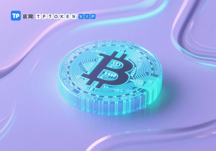 Token钱包成投资利器,凭啥能助投资者捕捉良机?