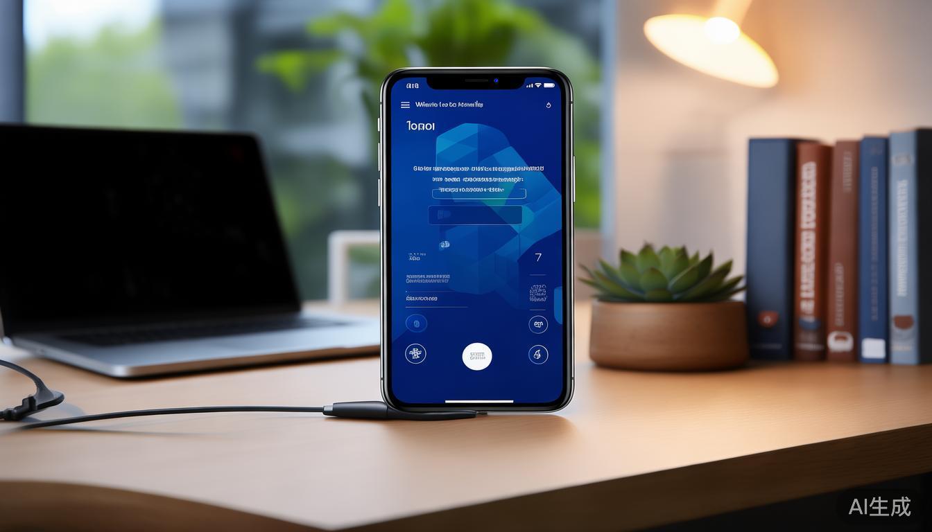 imToken升级亮点多，安全提升引关注，用户看法不一？