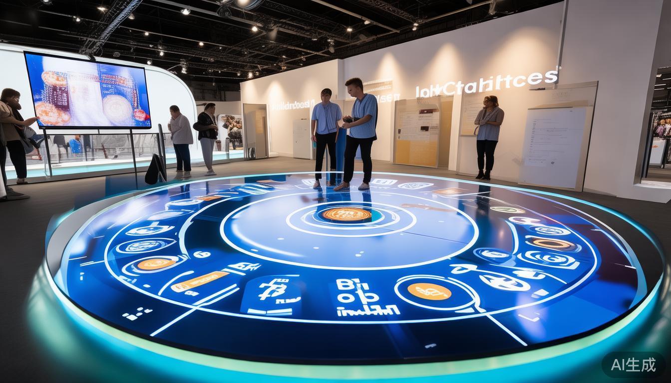 巧用imToken新地址提升社交平台活跃度，组织活动有妙招