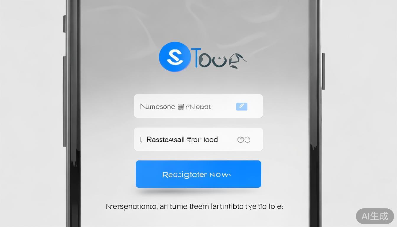 imtoken钱包 第102页