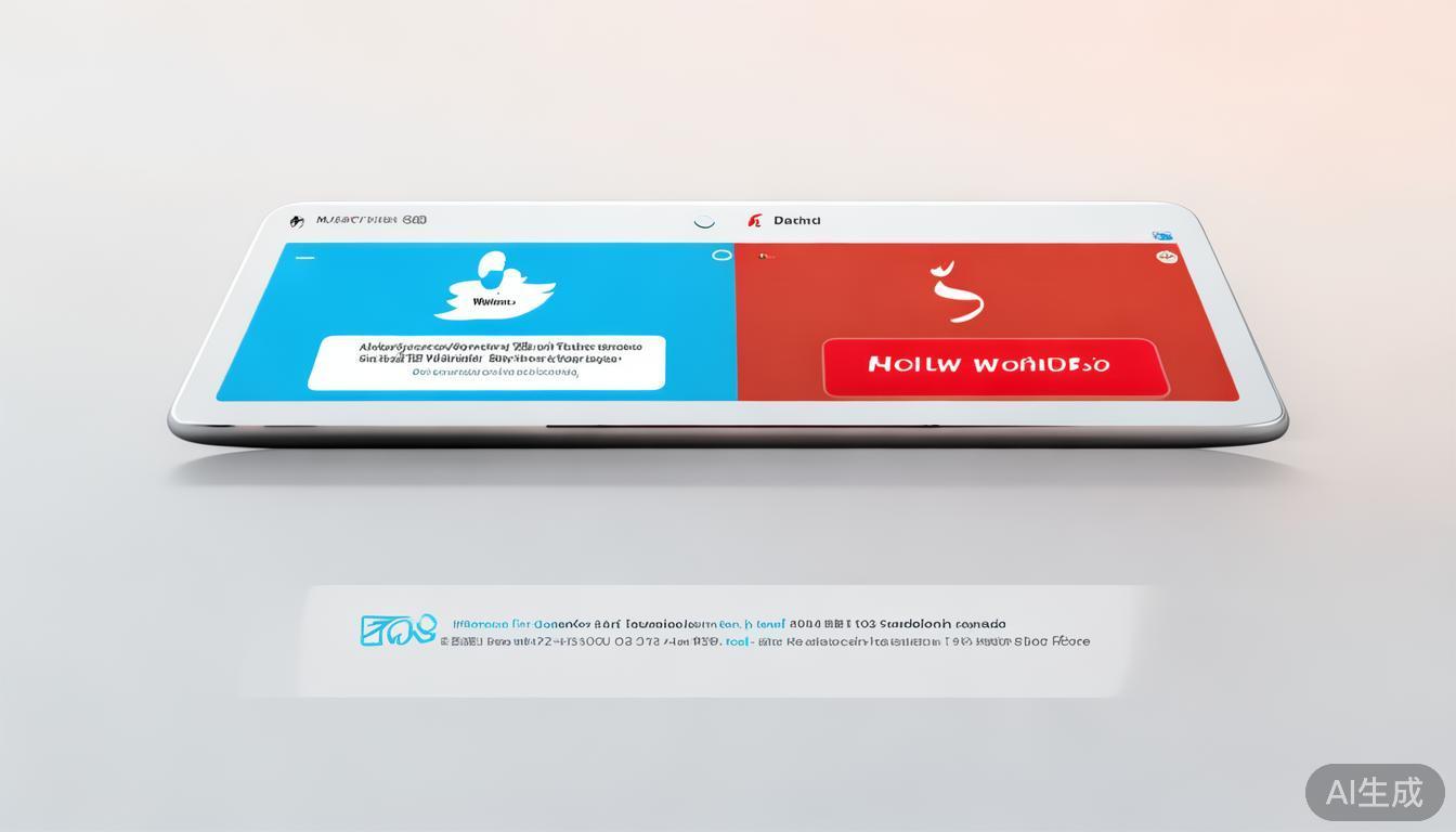 使用 imToken 钱包，持续关注官网消息，掌握最新功能与安全维护