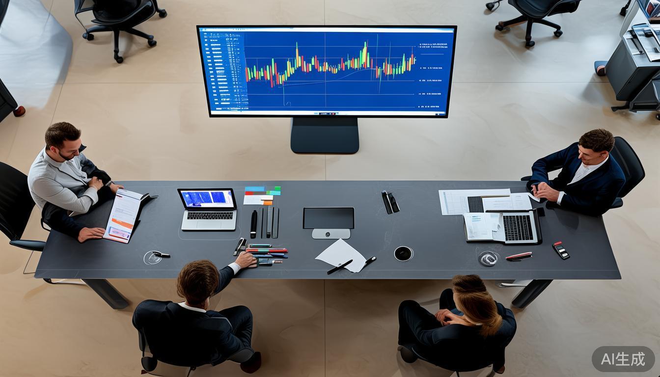 使用官方钱包好处多，安全便捷又能率先享功能升级