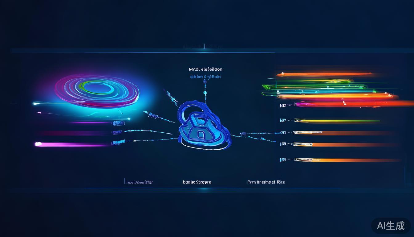 imToken钱包2.0：功能强大的数字钱包，多链管理超便捷