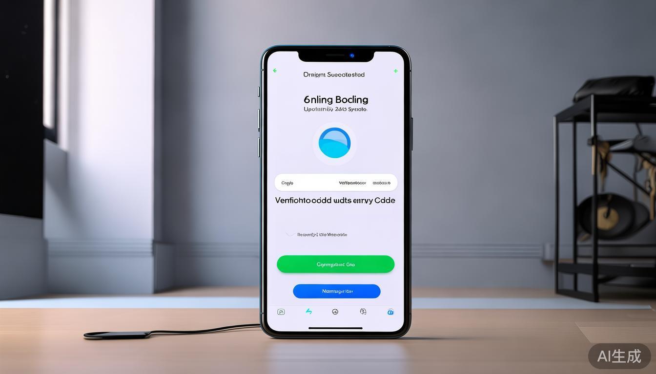 此时段数字化资产安全性很重要！imToken钱包设置二次验证方法分享
