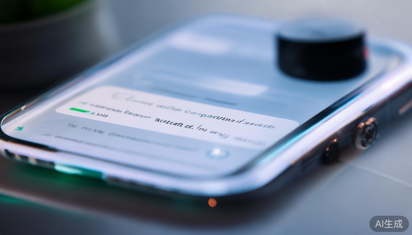 安卓用户长期用imToken钱包的心得与实用技巧分享