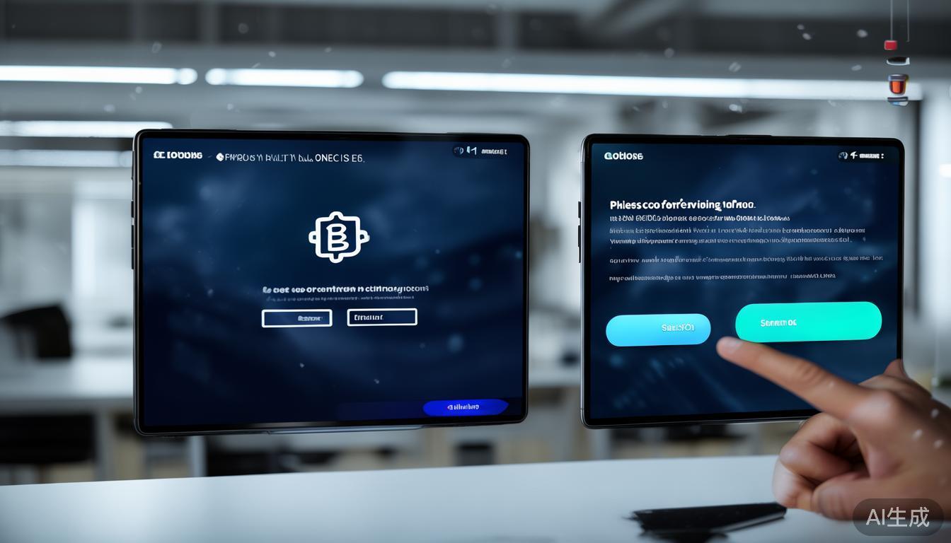 imtoken钱包 第55页
