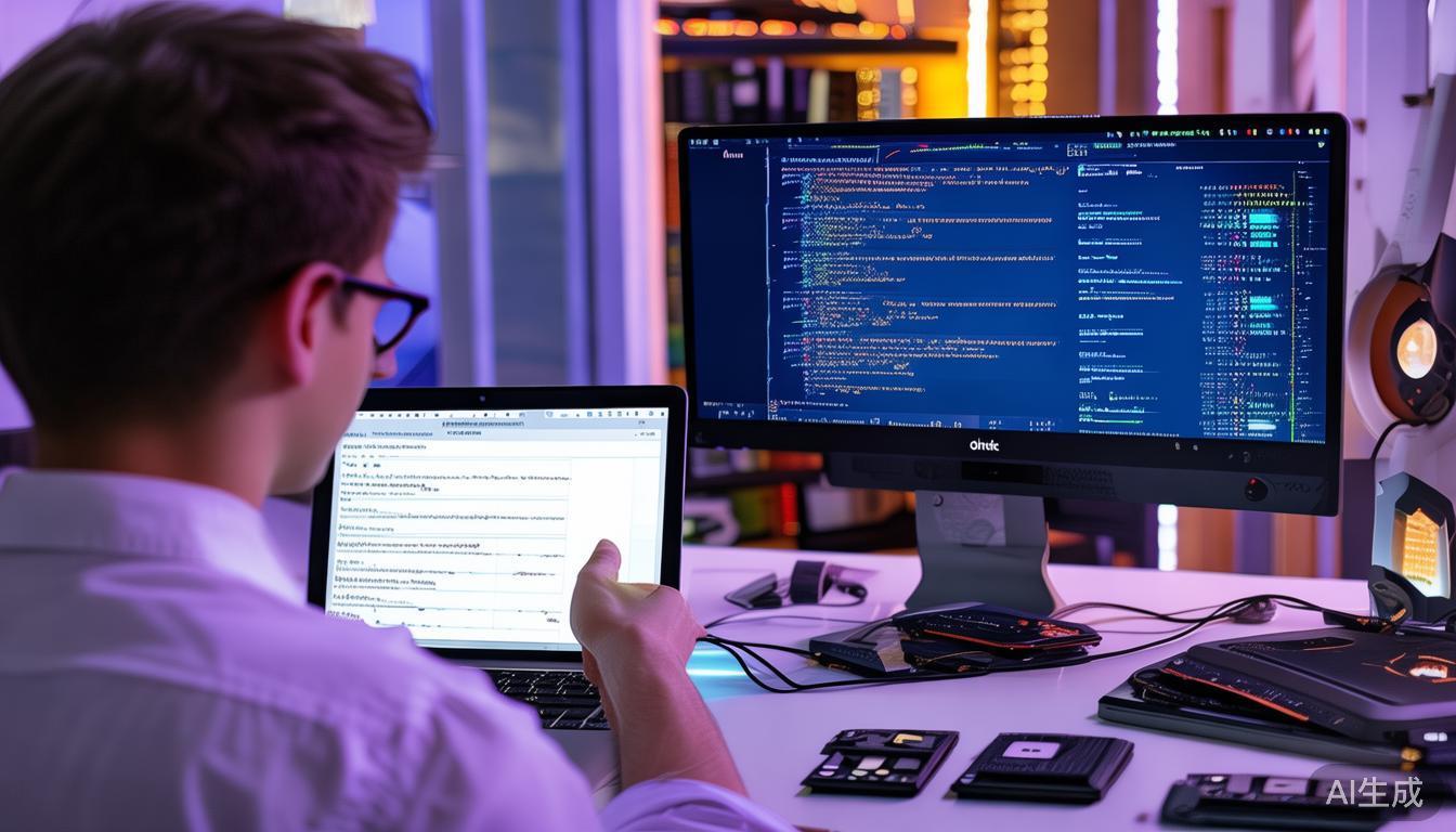数字资产管理从业者谈imToken最新版本发布的重大意义