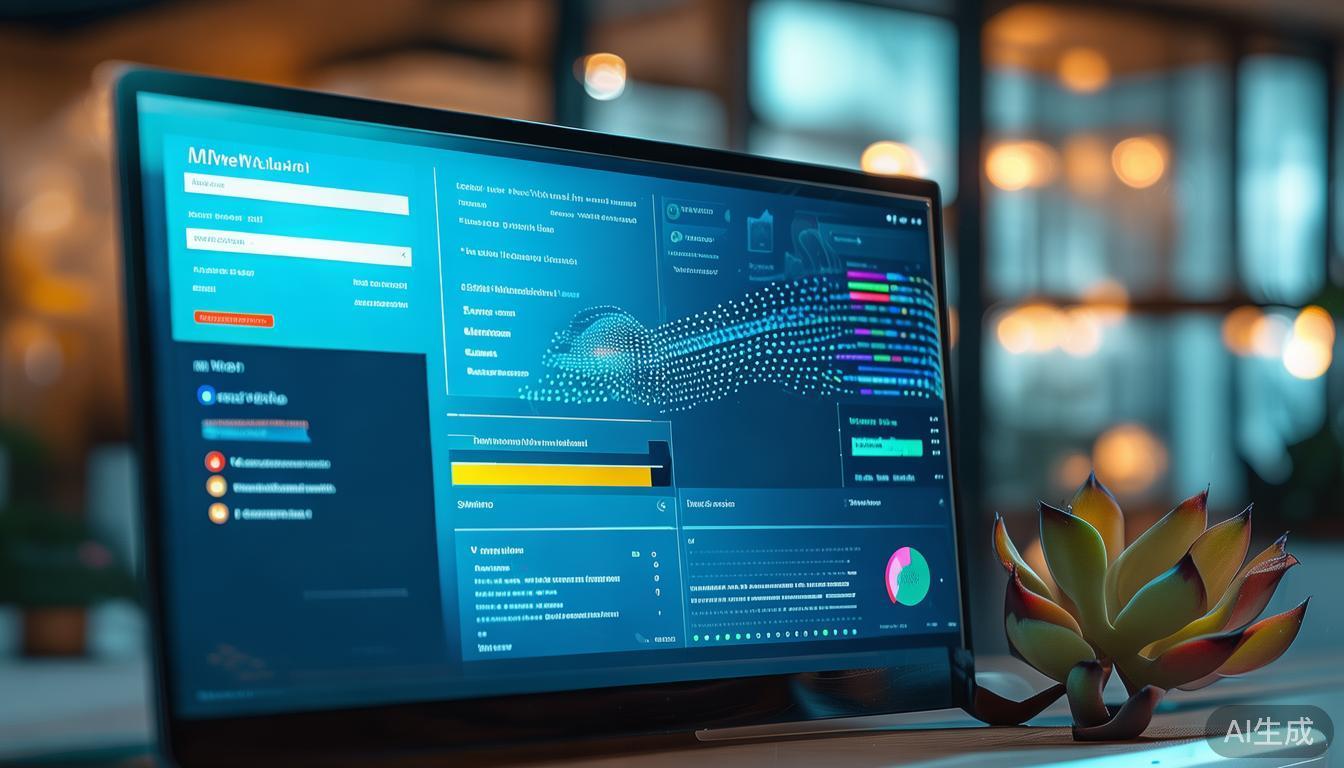 数字货币投资莫踩坑！IM钱包官网投资常见误区及提醒