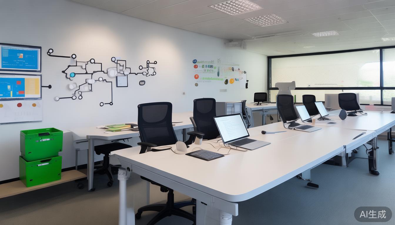 深入探寻imToken钱包发展路径，其转型对去中心化金融影响几何？