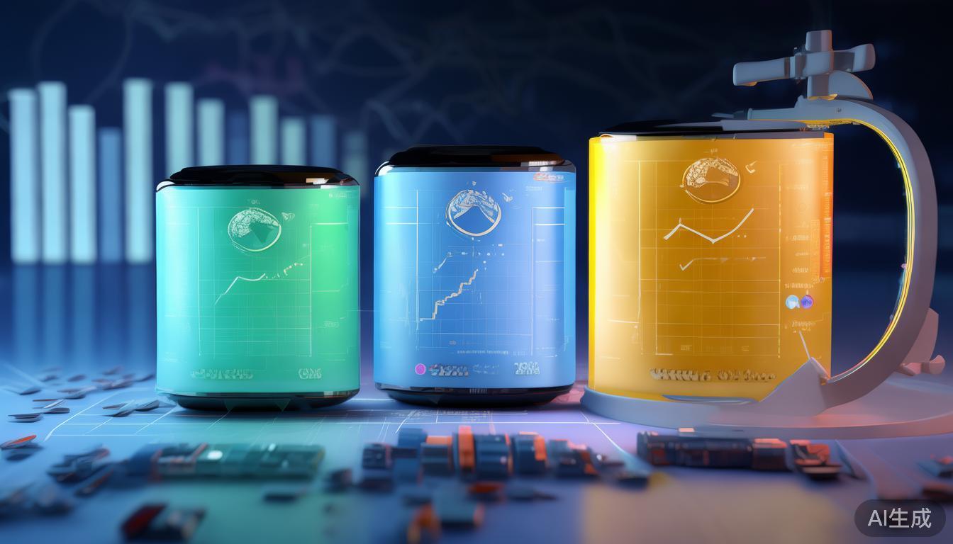 数字资产投资：imToken钱包虽便利，但需联合多策略并注意安全