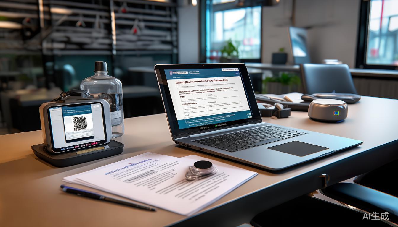 imtoken钱包 第54页