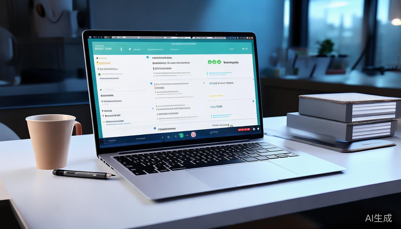 imToken资金安全管理指南：合规操作与资产保护，实用建议助您安全流转
