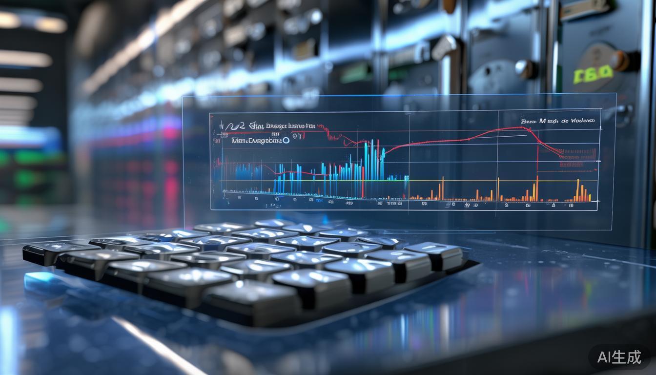 冷钱包安全吗?从业者揭秘:从设备、流程到应急的三层防护体系